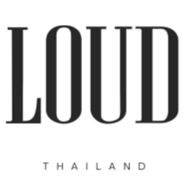 LOUD THAILAND
